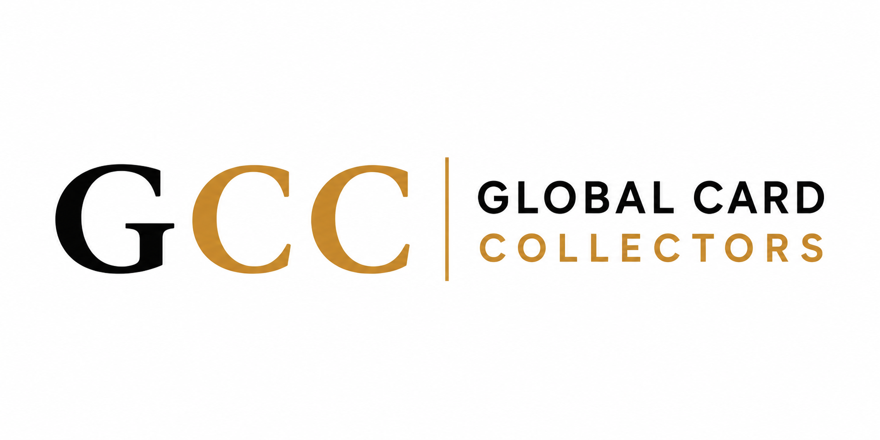 Global Card Collectors